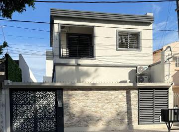 PH de 2 ambientes, General San Martín · Venta PH 2 - 3 Amb.