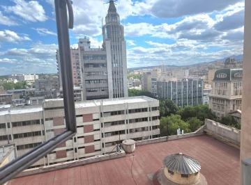 Departamento · 88m² · 5 Ambientes · Excelente Departamento 3 Dorm. 2 Baños