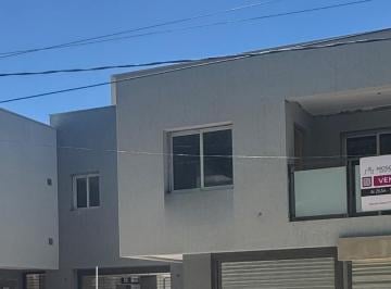 Departamento de 3 ambientes, San Martín · Departamento de 94 m² con 2 Dorm. en Venta en San Martín