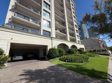 Imagen1 · Departamento en Venta en Mar del Plata