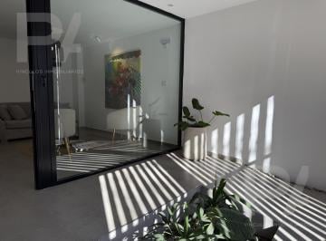 Local comercial · 30m² · 1 Ambiente · Alquiler Local Comercial - La Plata Soho