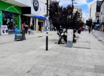 Departamento de 3 ambientes, Lomas de Zamora · Departamento de 56 m² con 2 Dorm. en Venta en Lomas de Zamora Sur