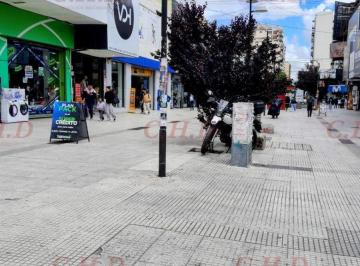 Departamento de 3 ambientes, Lomas de Zamora · Departamento de 56 m² con 2 Dorm. en Venta en Lomas de Zamora Sur