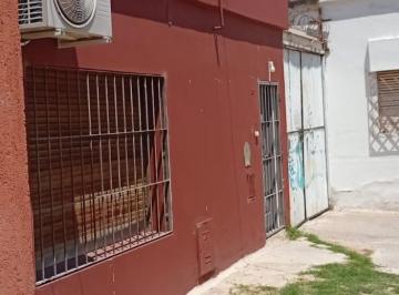 Casa de 1 ambiente, Córdoba · Vendo Propiedad en Córdoba