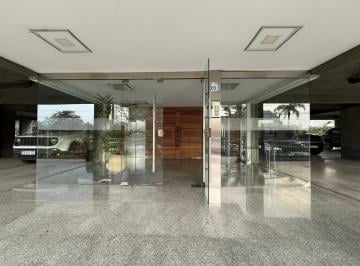Departamento · 47m² · 2 Ambientes · Departamento 2 Ambientes con Pileta