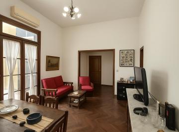 PH de 3 ambientes, Almagro · !oportunidad Unica PH en Almagro Norte!
