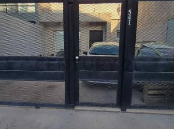 Oficina comercial · 148m² · 6 Ambientes · 1 Cochera · Venta Duplex 3 Dorm. Fernandez Oro