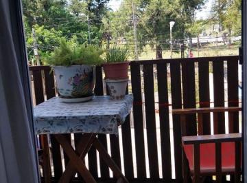 Departamento de 2 ambientes, San Fernando · 2 Ambientes Venta San Fernando