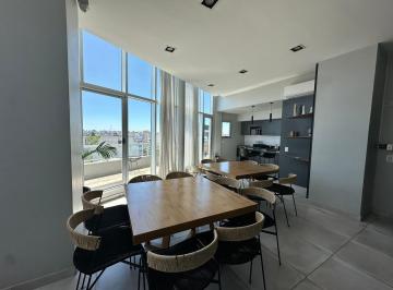 Departamento · 33m² · 1 Ambiente · Departamento Monoambiente en Venta Pareja 3398 - Villa Devoto