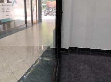 Local comercial de 1 ambiente, Centro / Microcentro · Local en Galería Microcentro