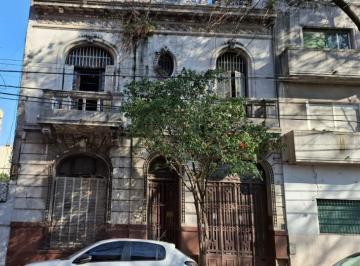 caballito-caballito-norte-venta-lote-mas-de-500-mts · Lote Propio! Lote 9 X 47