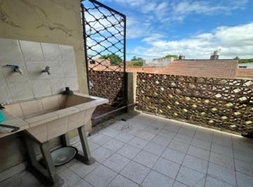 Departamento de 2 ambientes, Mar del Plata · En Venta Departamento de 2 Ambientes 1ª Piso por Escalera