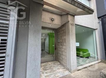 Departamento · 42m² · 2 Ambientes · Departamento en Venta 2 Ambientes en Morón