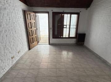 PH · 45m² · 1 Ambiente · PH Monoambiente