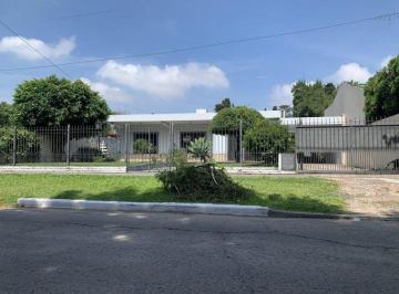 Casa de 4 ambientes, Lomas de Zamora · Casa Americana Construida en Planta Baja