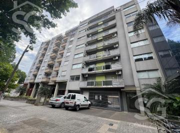 Departamento · 42m² · 2 Ambientes · Departamento en Venta 2 Ambientes en Morón