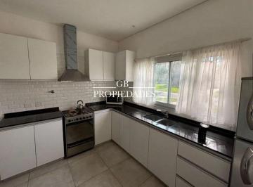 GBB-GBB-1593_2 · Venta de Casa 4 Ambientes en San Ramón, Pilar