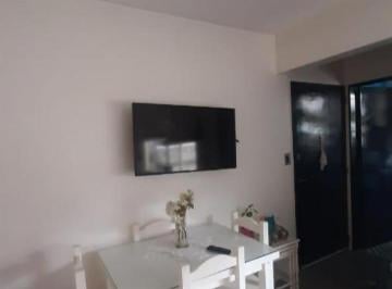Departamento de 1 ambiente, San Telmo · Departamento a Nuevo