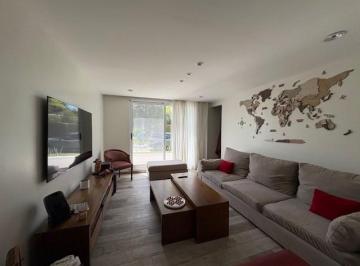 Casa · 226m² · 6 Ambientes · 2 Cocheras · Casa en Venta en Santa Barbara, Tigre, G. B. a. Zona Norte
