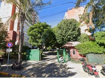 Departamento · 40m² · 2 Ambientes · Venta Departamento 2 Ambientes Balcon Piscina