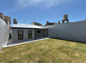 Casa de 2 ambientes, Mar del Plata · Chalet 3 Ambientes en Venta Reciclado, Barrio San Jose