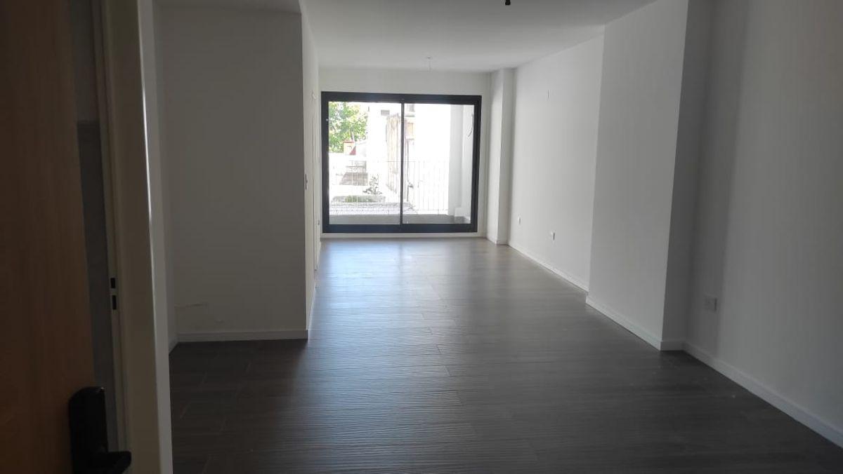 Avenida San Juan 2930