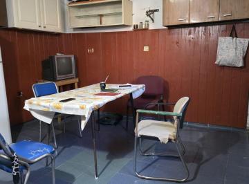 Casa de 1 ambiente, Córdoba · Casa con 425 m² con 3 Dorm. en Venta en Alto Alberdi