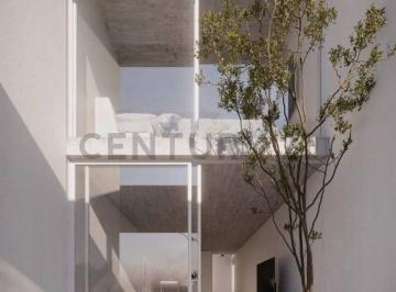 Departamento · 72m² · 4 Ambientes · Departamento en Abasto, 2 Dorm. con Terraza Exclusiva.