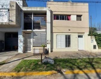Departamento · 44m² · 3 Ambientes · Departamento a La Venta