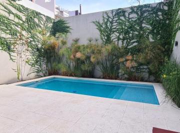 Departamento · 44m² · 2 Ambientes · Departamento en Venta Ideal Inversor