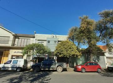 Local comercial , Mar del Plata · Local Apto Varios Rubros en Alquiler 36 Meses