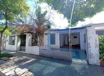 Casa de 5 ambientes, Córdoba · Venta Casa 2 Dorm y Departamento de 1 Dorm en Barrio San Pablo