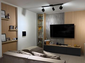 Foto · Casa en Venta Docta