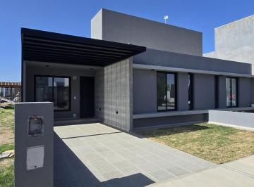Foto · Duplex a La Venta San Ignacio Village 2 Dorm. 2 Baños - Posesion Inmediata