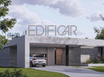 Casa 1101m² Venta Vida Club de Campo · Propiedad Para Disfrutar en Vida Club de Campo
