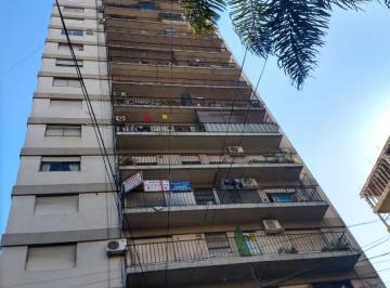 Departamento de 2 ambientes, La Matanza · Departamento en Venta 2 Ambientes Ramos Mejia