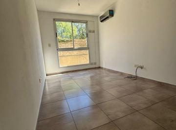 Departamento de 1 ambiente, Lomas de Zamora · Hermoso Monoambiente! Sáenz 775