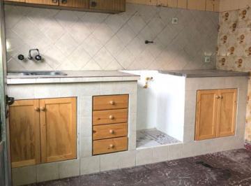 PH de 1 ambiente, Lomas de Zamora · Venta PH 2 Amb con Patio