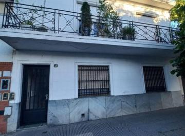 PH de 3 ambientes, Villa Pueyrredón · PH 3 Ambientes Contrafrente con Jardin - Muy Bueno!