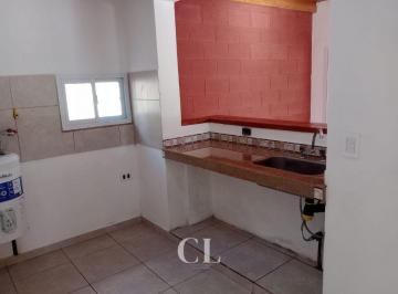 Casa de 4 ambientes, Bialet Massé · Casa a Estrenar C/pileta a 200 m de La Ruta 38 (Autovía).mirador del Lago - Bialet Masse