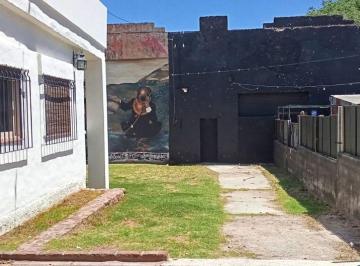 Terreno , La Cumbre · Terreno Ubicado en Zona Céntrica de La Cumbre