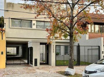 Casa de 4 ambientes, Morón · Dúplex a Estrenar 4 Ambientes y Terraza Privada