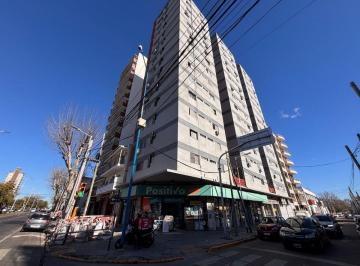 Departamento de 2 ambientes, Avellaneda · Departamento de 2 Ambientes en Edificio (De Los Mas Grandes)
