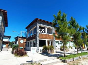 DEI-DEI-1979_2 · Local en Venta en Costa Esmeralda