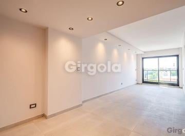 Departamento de 3 ambientes, Palermo · Venta Departamento 3 Ambientes en Palermo Hollywood