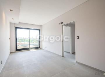 Departamento de 3 ambientes, Palermo · Venta Departamento 3 Ambientes en Palermo Hollywood