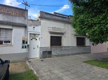 PH de 3 ambientes, Avellaneda · Departamento Tipo Casa PH en Venta!
