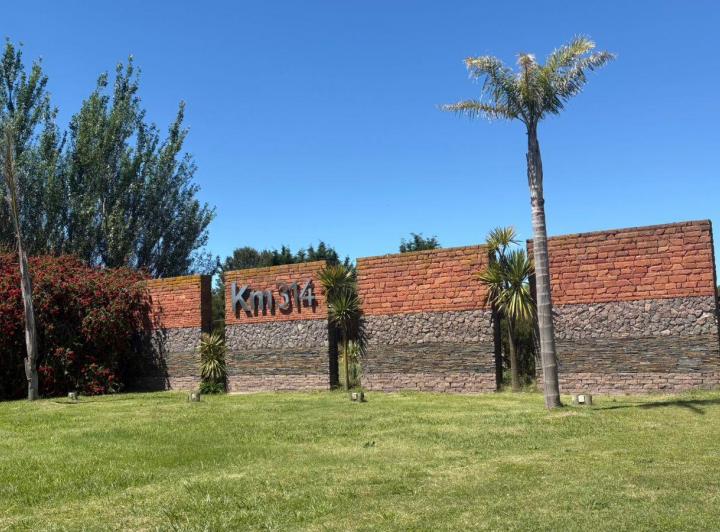 Terreno · 750m²