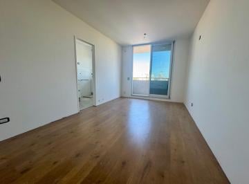 Departamento · 50m² · 2 Ambientes · Zeballos Al 2700 - Departamento en Venta de 1 Dormitorio - Rosario Lourdes
