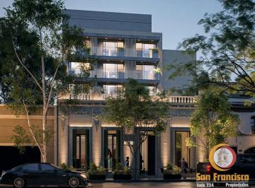Departamento · 2 Ambientes · Loft y Monoambientes en Venta (Pozo) Financiados